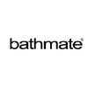 BathMate